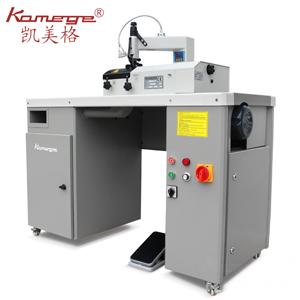凱美格Kamege 高精度全自動(dòng)吸塵調(diào)速 對(duì)刀調(diào)節(jié)碗刀削皮機(jī)小鏟皮機(jī)